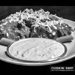 Teaser Image: Buffalo Chicken Dip